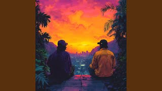 Harmony of Gaming Streams