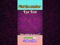 What Number Do You See in the picture #shorts #shortvideo #quiz #dailyquiz #easyquiz