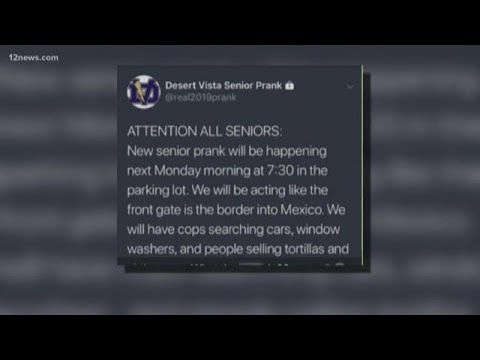 desert-vista-hs-seniors-under-fire-for-racist-senior-prank-post