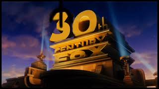 30Th Century Fox - Season 1 All Episodes