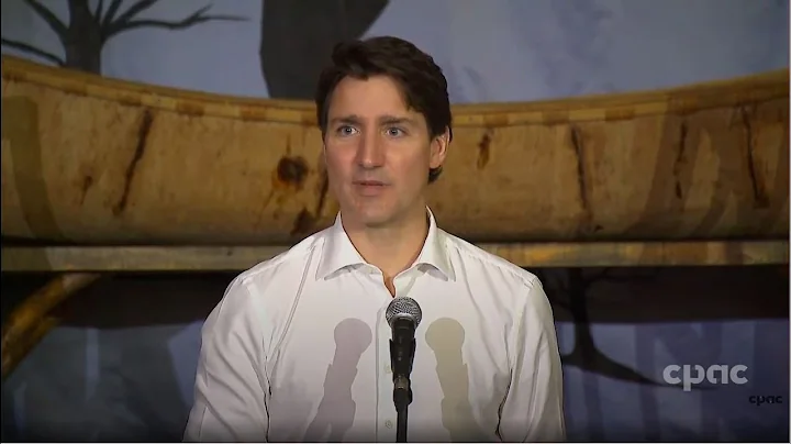 National Indigenous Peoples Day celebration in Ottawa – June 21, 2022