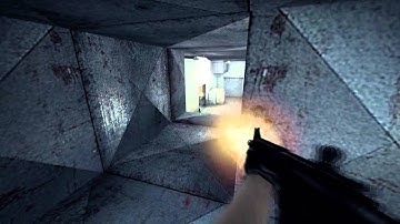 niwde @play.esea.net