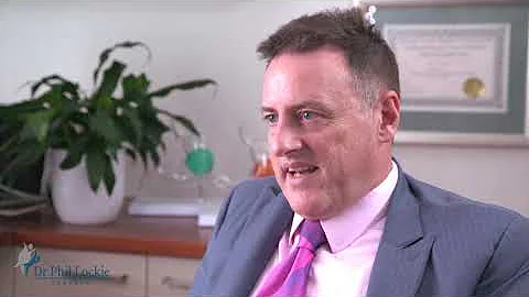 The Long Term Results From Bariatric Surgery