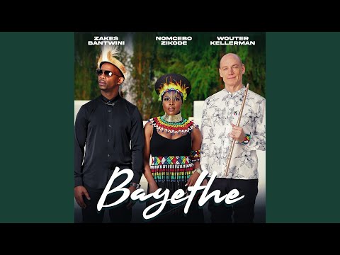 Bayethe