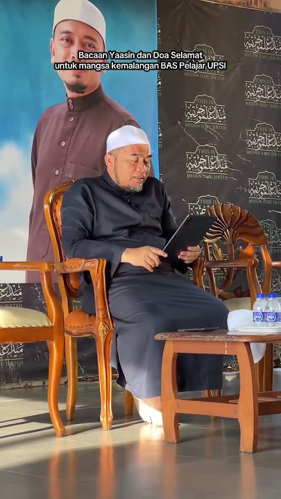 pakat-pakat berdoa untuk mangsa xcdent bas upsi sahabat 😭 #alfatihah