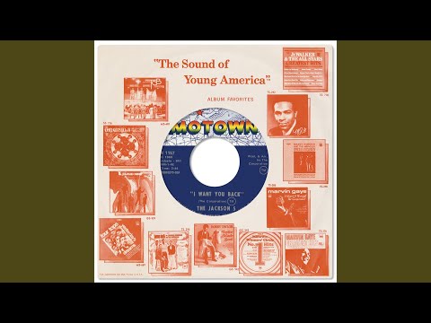 Shorty Long (2)  Shorty Long - Devil With The Blue Dress On- 1964 35001  (Music Video) | Dork