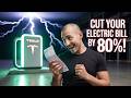 The Energy Revolution System Review — Save Hundreds on Electricity Instantly!