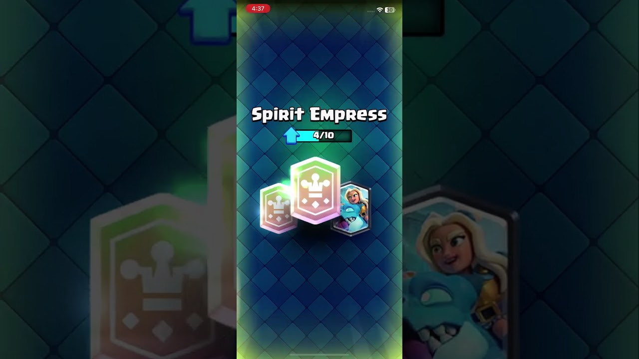 Legendary wild card use 