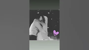 كل نهارنعيش عليك لتكوني امراتي وام ولدي 