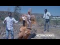 Fundi Mokolo - Medingwana Mp3 Song