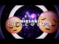 Hiosaki - Desculpa (tipografia) SAD PARA STATUS 30 SEGUNDOS