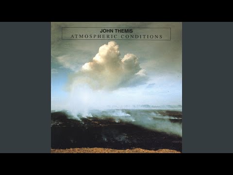 John Themis — Post Hypnotic Suggestions