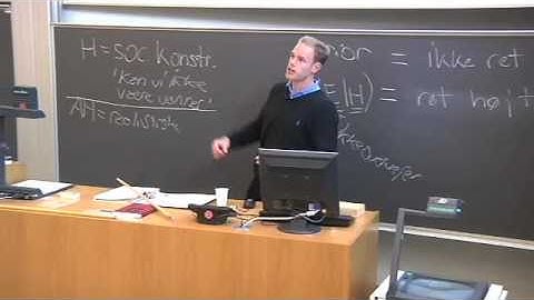 Derek Beach: process-tracing - en introduktion_3