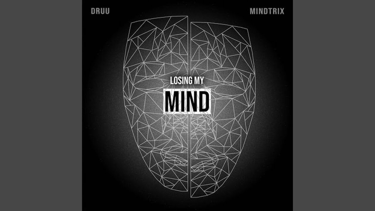 Watch Losing My Mind on YouTube Watch Losing My Mind on YouTube