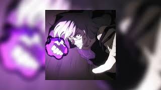 Mahito X Neuki, Tolchonov - EPIC PHONK EKI (SLOWED)