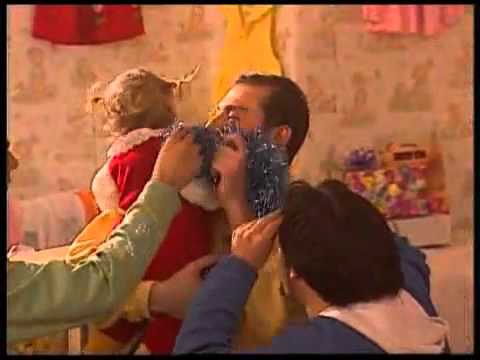 ჯადოსმური ღამე 2000 - ფლეში