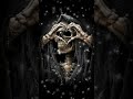 كشكول ورقه وقلم حالات واتس دبابه 
