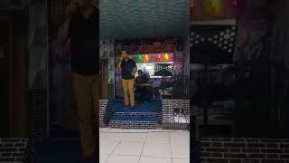 torsuk Song Simalungun vocal Solo Asman Sinaga