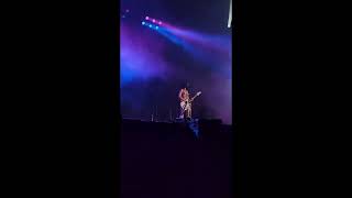 Poppy - "Hard" Live in México 11/04/2023