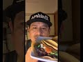 Savory Tacos de Suadero #fok #suadero