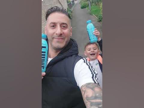 Prime family - YouTube