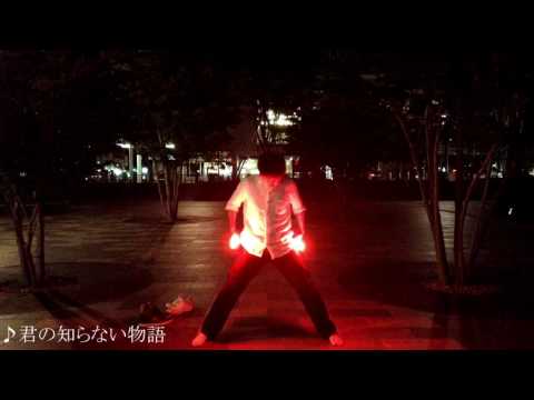 【ギリー】二人で技連したんご【硝子】
