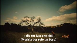 Meg Myers - Heart Heart Head Sub Español - Ingles