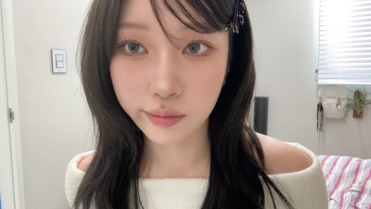 주문하신 겟레디 나왔습니다..