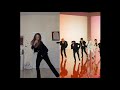 BTS (방탄소년단) - 'Butter' Dance Cover | Sara Romano