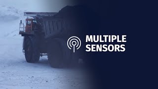 Didcom Bleg Multiple Sensors Management