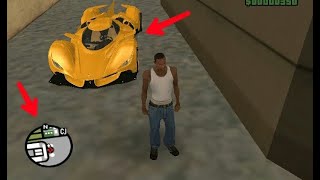 The mod:
http://www.mediafire.com/file/h3hut5ln70ay9gl/ferrari.rar/file grand
theft auto: san andreas is an action-adventure video game published by
rockstar...