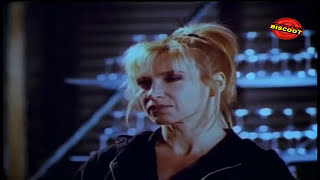 Cynthia Rothrock & James Bond Hot & Bold Eng-Tamil Dubbed Movie Kanniyin Vetai (Seorn To Justice)