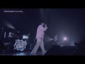 Rinne "swipe sheep" RELEASE TOUR [Reasons why my first tour will be "The Zepp tour"]