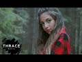Kate Linn Your Love By Monoir Official Video Rzseries Kate Linn Your Love By Monoir Official Video Rzseries
