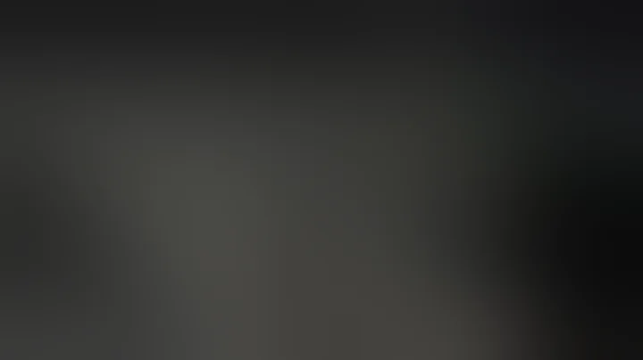 CRKT Williams Defense Key