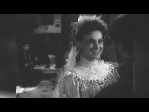 НЕВЕСТА 1956