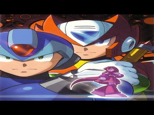 thumbnail img1x1