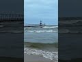 Lake Michigan- St. Joseph Michigan