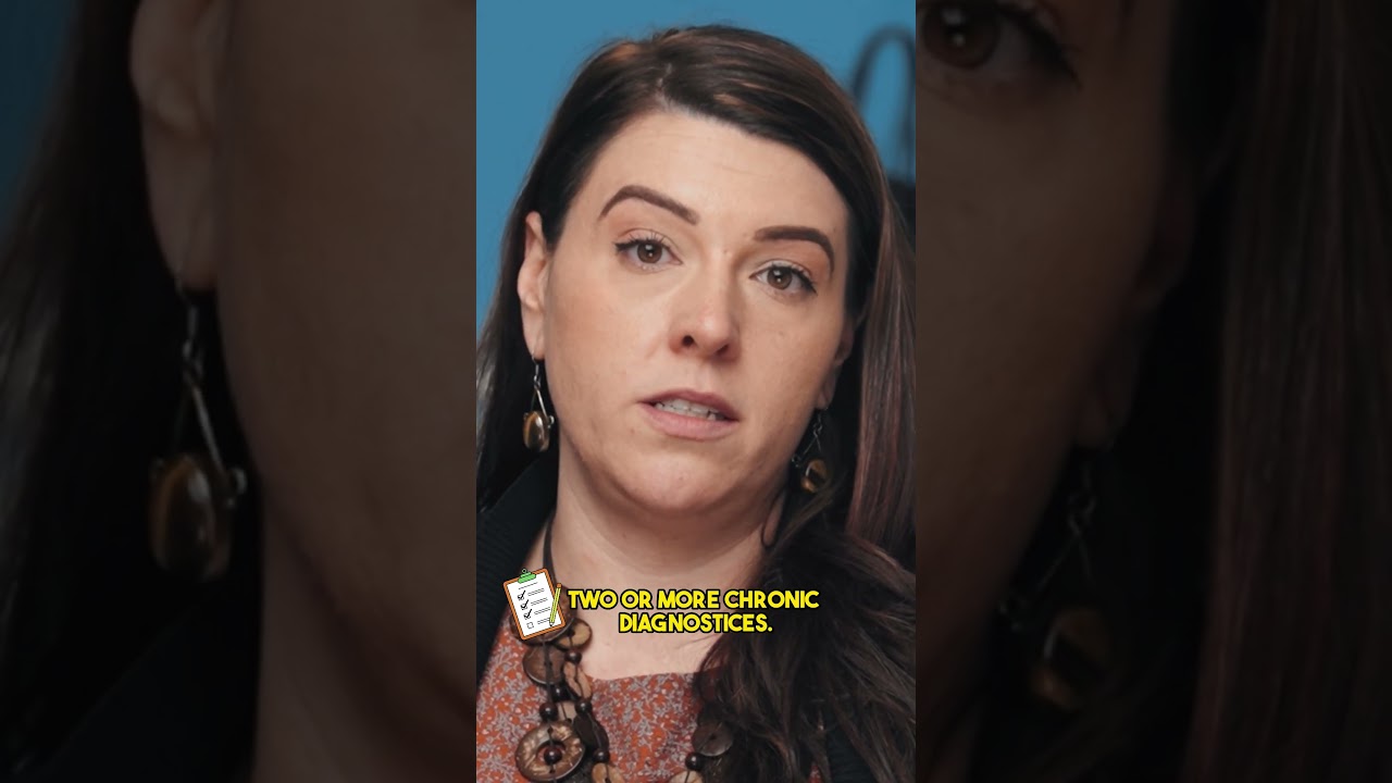 Are Your Patients Eligible For CCM?