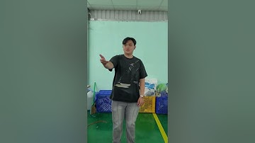 Tham quan xưởng sản xuất túi vải Việt Canavi