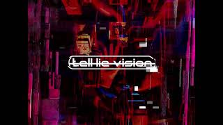 Tell Lie Vision - Failure By Design [ Visualizer]