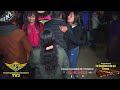 ARRANCAAAAAA EL GRAN BAILE SOCIAL DESDE SAN JOSE EL RODEO CUBULCO AMENIZA LA CARIÑOSA DE MI TIERRA