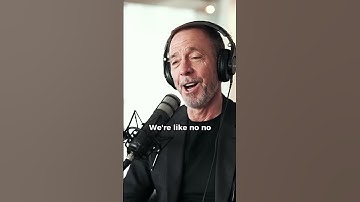 Truth About Lying In Negotiation