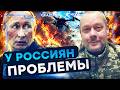 ВСУ РАЗНЕСЛИ В ХЛАМ россиян В МАРИУПОЛЕ! ГЕНЕРАЛЫ прячут СКЛАДЫ. САЗОНОВ ЭТО РАСКАЗАЛ