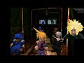 FINAL FANTASY 7 ORIGINAL PS1 2026 02 21 09 48 00
