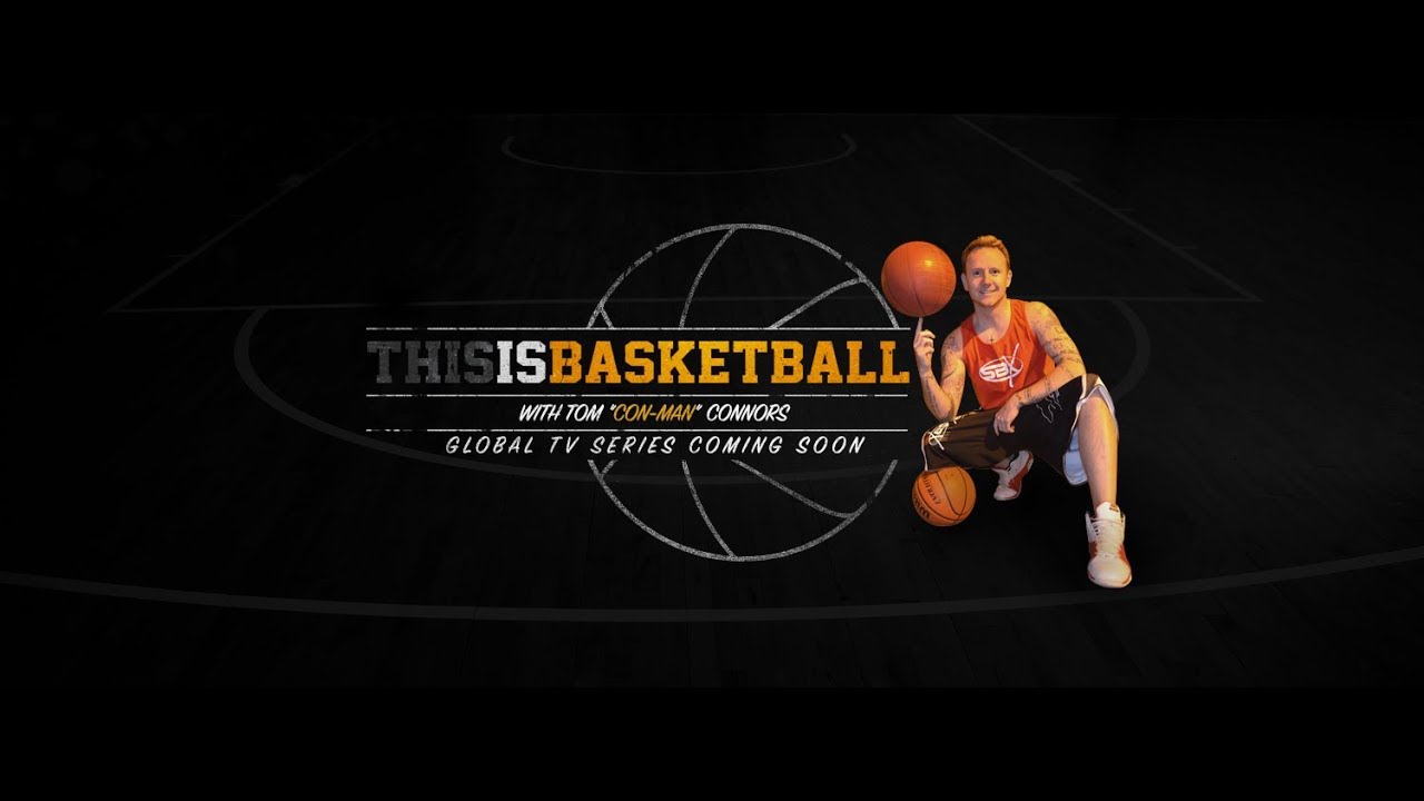 Спорт тв бай баскетбол