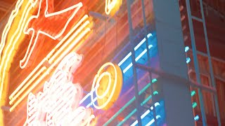 Coming Soon Art Basel Hong Kong 2026