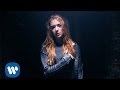 Marmozets  born young and free official