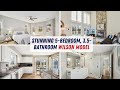 Stunning 5-bedroom, 3.5-bathroom Wilson Model in sought-after Franklin Glen