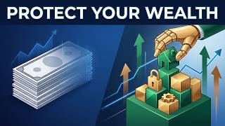 Can Your Money Survive High Inflation Without Loss
